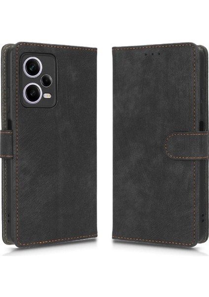 Xiaomi Note 12 Pro Plus Telefon Kılıfı (Yurt Dışından) indirimleri
