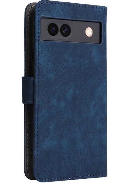 Google Pixel 8A Telefon Kılıfı (Yurt Dışından) indirimleri
