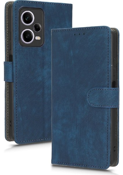 Xiaomi Note 12 Pro Plus Telefon Kılıfı (Yurt Dışından) fırsatları