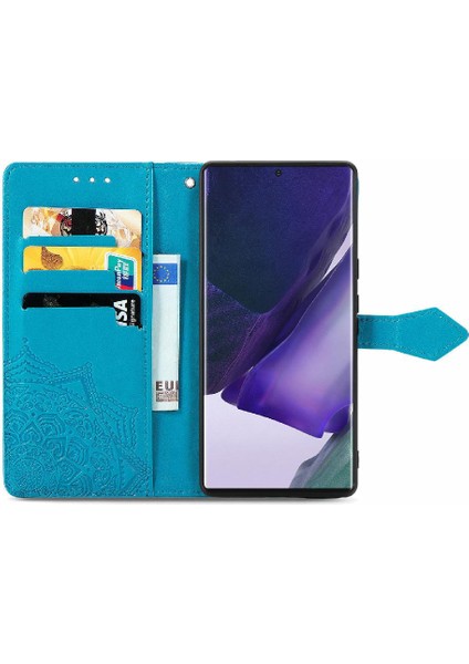 Samsung S22 Ultra Telefon Kılıfı (Yurt Dışından) fiyatları