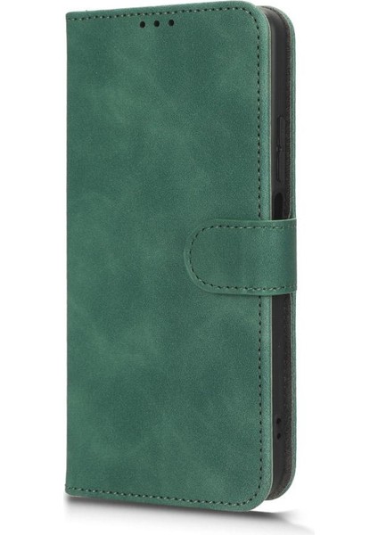 Xiaomi Note 12 Telefon Kılıfı (Yurt Dışından)