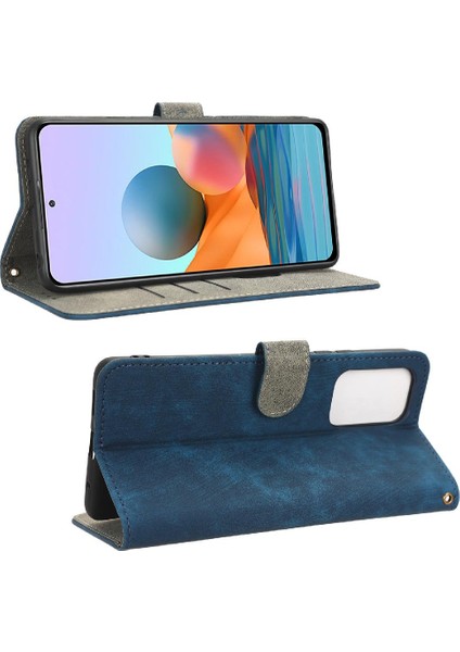 Xiaomi Note 10 Pro Telefon Kılıfı (Yurt Dışından) modelleri