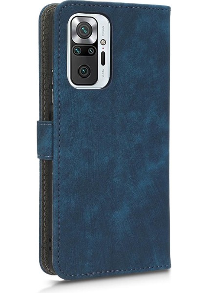 Xiaomi Note 10 Pro Telefon Kılıfı (Yurt Dışından) fırsatları