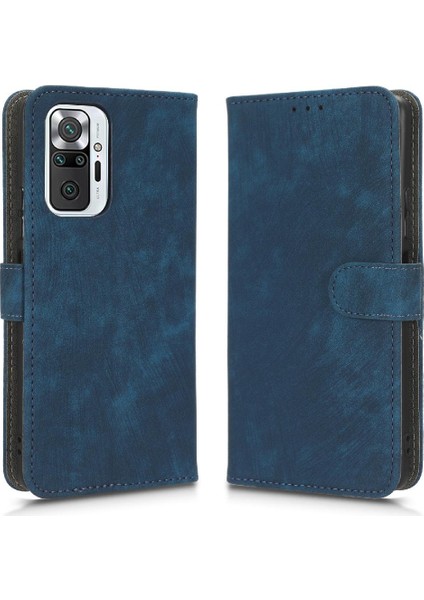 Xiaomi Note 10 Pro Telefon Kılıfı (Yurt Dışından) indirimleri