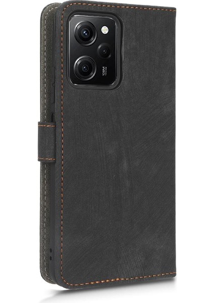 Xiaomi Note 12 Pro 5G Telefon Kılıfı (Yurt Dışından) modelleri