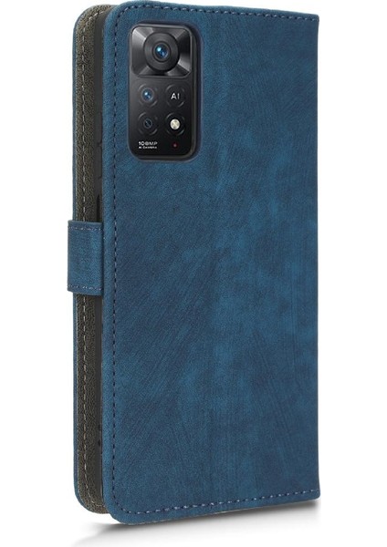Xiaomi Note 12 Pro 4G Telefon Kılıfı (Yurt Dışından) modelleri