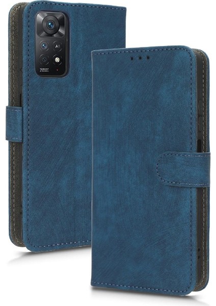 Xiaomi Note 12 Pro 4G Telefon Kılıfı (Yurt Dışından) fırsatları