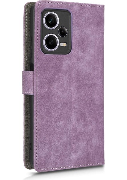 Xiaomi Note 12 Pro Plus Telefon Kılıfı (Yurt Dışından) modelleri