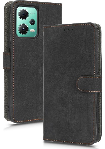 Xiaomi Note 12 Telefon Kılıfı (Yurt Dışından) fırsatları