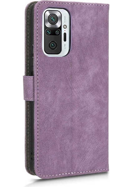Xiaomi Note 10 Pro Telefon Kılıfı (Yurt Dışından)