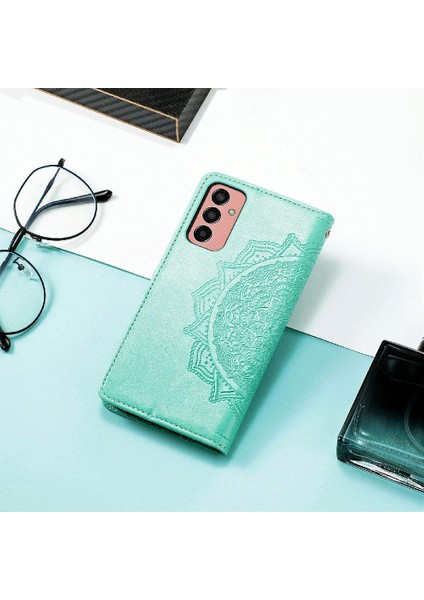 Samsung M13 4G Telefon Kılıfı (Yurt Dışından) indirimleri