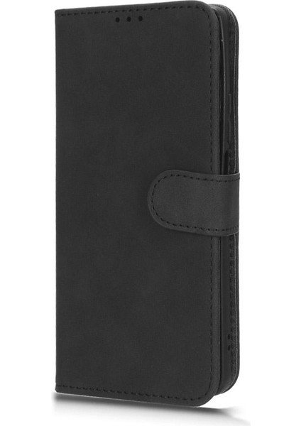 Xiaomi Note 12 Pro Plus Telefon Kılıfı (Yurt Dışından)