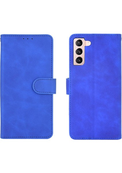 Samsung Galaxy S21 Plus Telefon Kılıfı (Yurt Dışından)