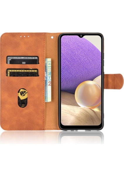 Samsung Galaxy A32 4G Telefon Kılıfı (Yurt Dışından) indirimleri