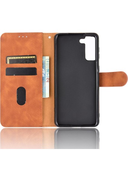 Samsung Galaxy S21 Plus Telefon Kılıfı (Yurt Dışından) modelleri