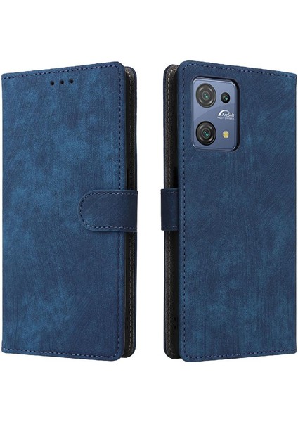 Blackview Oscal C30 Telefon Kılıfı (Yurt Dışından)