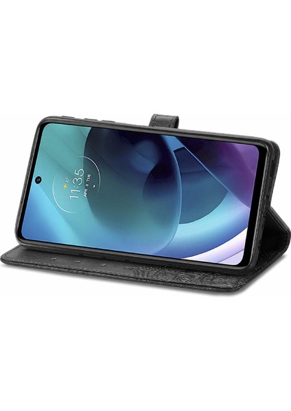 Motorola G51 Telefon Kılıfı (Yurt Dışından) modelleri