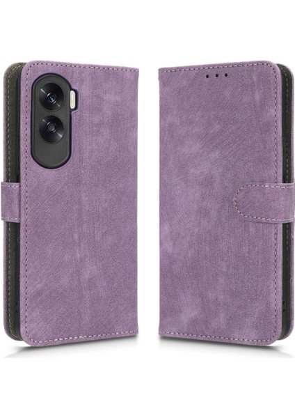 Honor 90 Lite Telefon Kılıfı (Yurt Dışından)