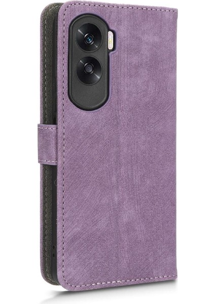 Honor 90 Lite Telefon Kılıfı (Yurt Dışından) modelleri