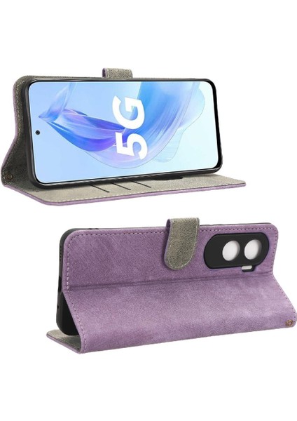 Honor 90 Lite Telefon Kılıfı (Yurt Dışından) fırsatları