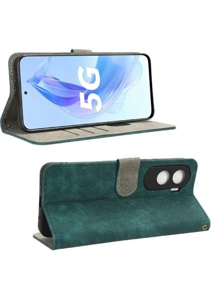 Honor 90 Lite Telefon Kılıfı (Yurt Dışından) fırsatları