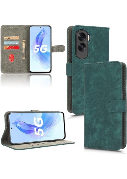 Honor 90 Lite Telefon Kılıfı (Yurt Dışından) indirimleri