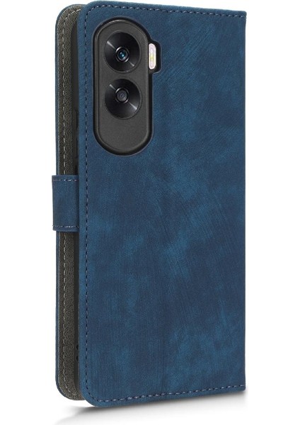 Honor 90 Lite Telefon Kılıfı (Yurt Dışından) modelleri
