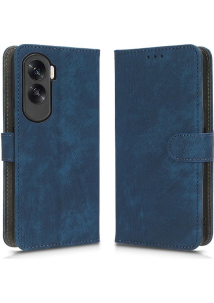 Honor 90 Lite Telefon Kılıfı (Yurt Dışından) indirimleri
