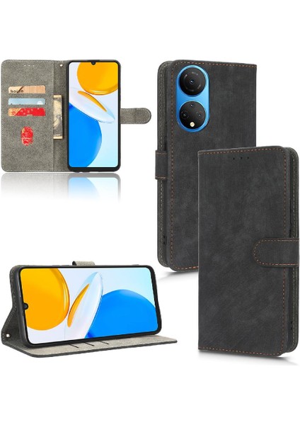 Honor X7 Telefon Kılıfı (Yurt Dışından) indirimleri