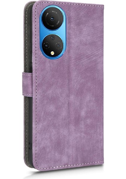 Honor X7 Telefon Kılıfı (Yurt Dışından) fırsatları