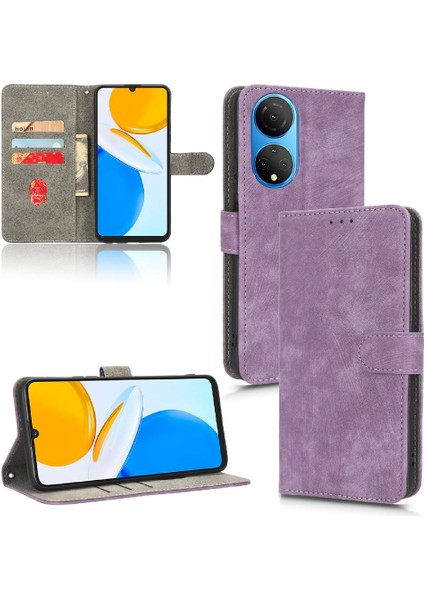 Honor X7 Telefon Kılıfı (Yurt Dışından) indirimleri