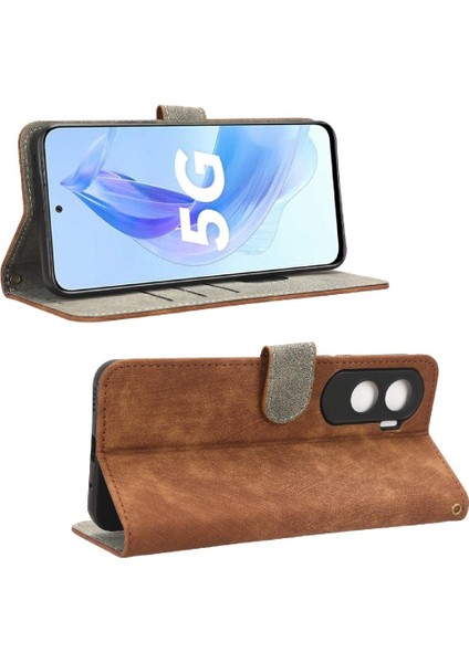 Honor 90 Lite Telefon Kılıfı (Yurt Dışından) indirimleri
