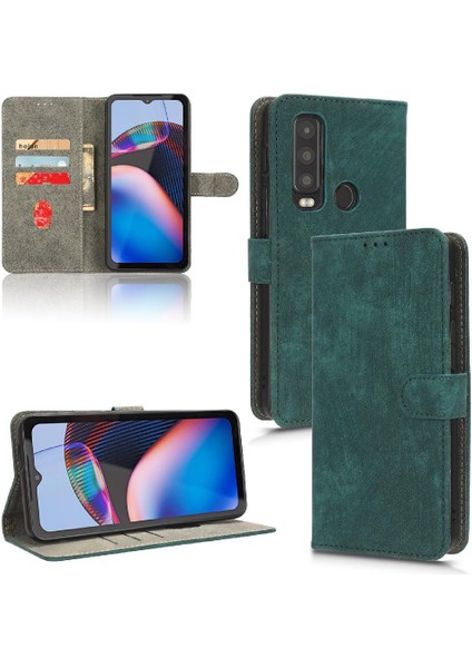 Motorola Cat S75 Telefon Kılıfı (Yurt Dışından) indirimleri