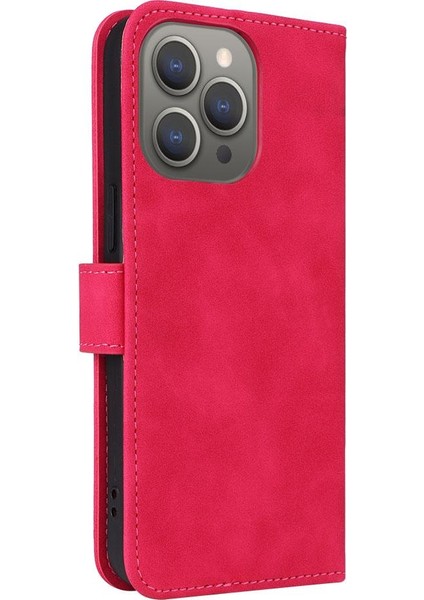 Apple iPhone 15 Pro Max Telefon Kılıfı (Yurt Dışından) modelleri