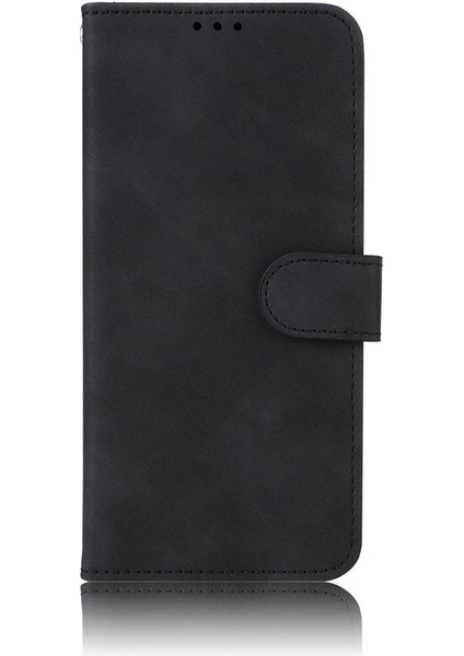 Apple iPhone 15 Plus Telefon Kılıfı (Yurt Dışından)