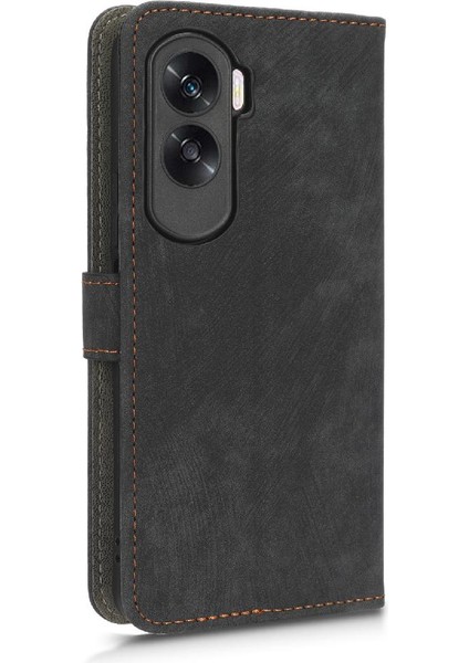 Honor 90 Lite Telefon Kılıfı (Yurt Dışından) modelleri