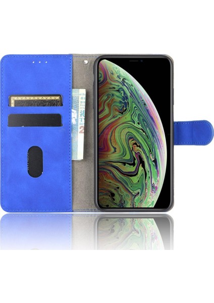Apple iPhone XS Max Telefon Kılıfı (Yurt Dışından)