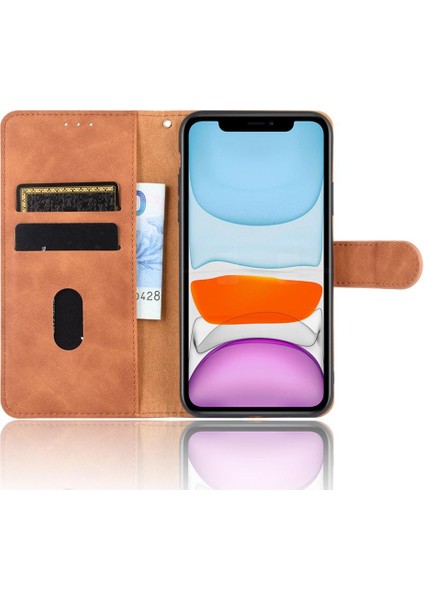 Apple iPhone 11 Telefon Kılıfı (Yurt Dışından) indirimleri