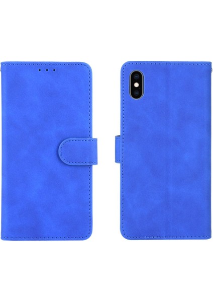Apple iPhone X Telefon Kılıfı (Yurt Dışından)