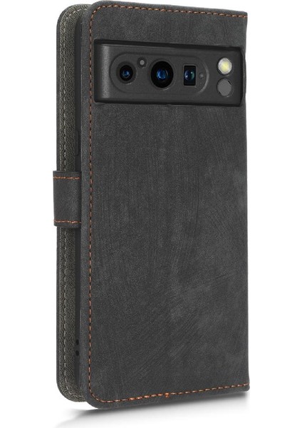 Google Pixel 8 Pro Telefon Kılıfı (Yurt Dışından) fırsatları