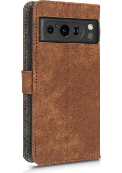 Google Pixel 8 Pro Telefon Kılıfı (Yurt Dışından)