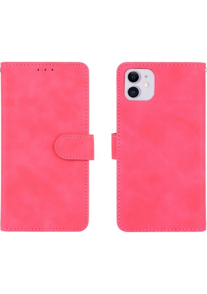 Apple iPhone 11 Pro Telefon Kılıfı (Yurt Dışından)
