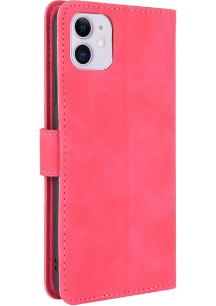 Apple iPhone 11 Pro Telefon Kılıfı (Yurt Dışından)