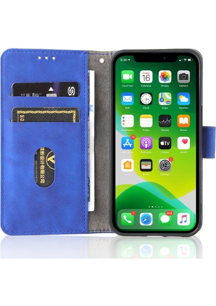 Apple iPhone 13 Mini Telefon Kılıfı (Yurt Dışından) modelleri