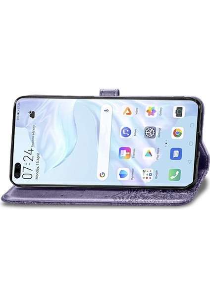 Huawei P40 Telefon Kılıfı (Yurt Dışından) fırsatları