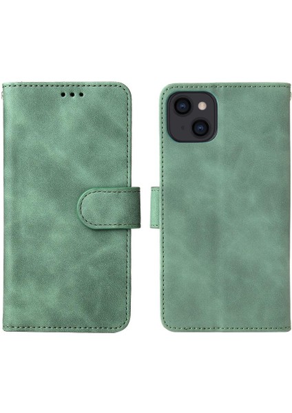 Apple iPhone 13 Pro Telefon Kılıfı (Yurt Dışından)