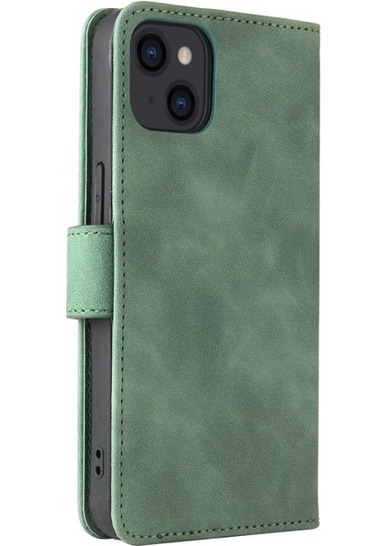 Apple iPhone 13 Pro Telefon Kılıfı (Yurt Dışından)