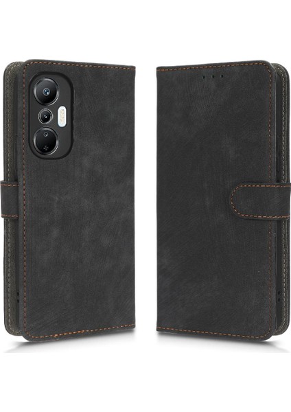 Infinix Hot 20S Telefon Kılıfı (Yurt Dışından)