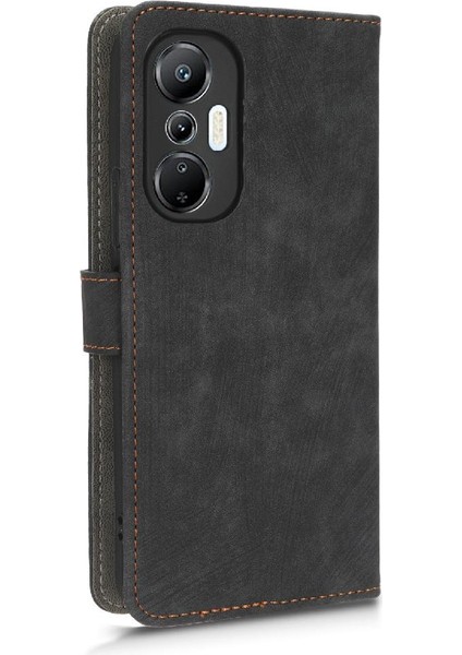 Infinix Hot 20S Telefon Kılıfı (Yurt Dışından) modelleri