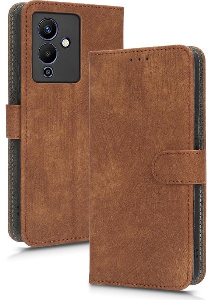 Infinix Note 12 Telefon Kılıfı (Yurt Dışından) modelleri